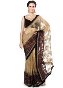 designer saree, shopping, indian style, clothes, designer saree, designer saree, designer saree, designer saree, designer saree, clothes