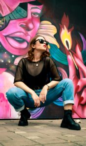 Top 10 Fashion Trends in 2026