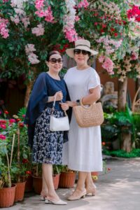 dresses for women