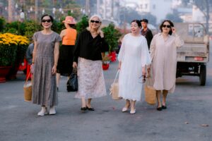 dresses for women
