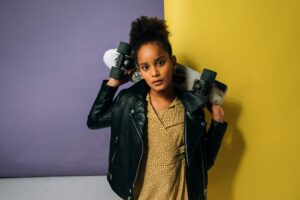teenage girl outfit ideas